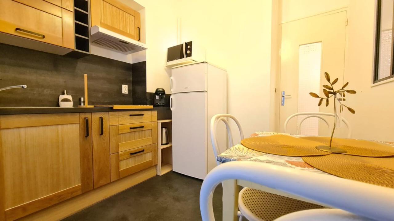 Studio Cosy Proche Du Lac Annecy Zewnętrze zdjęcie