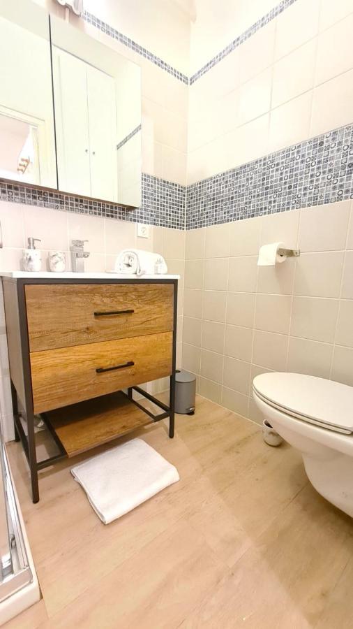 Studio Cosy Proche Du Lac Annecy Zewnętrze zdjęcie