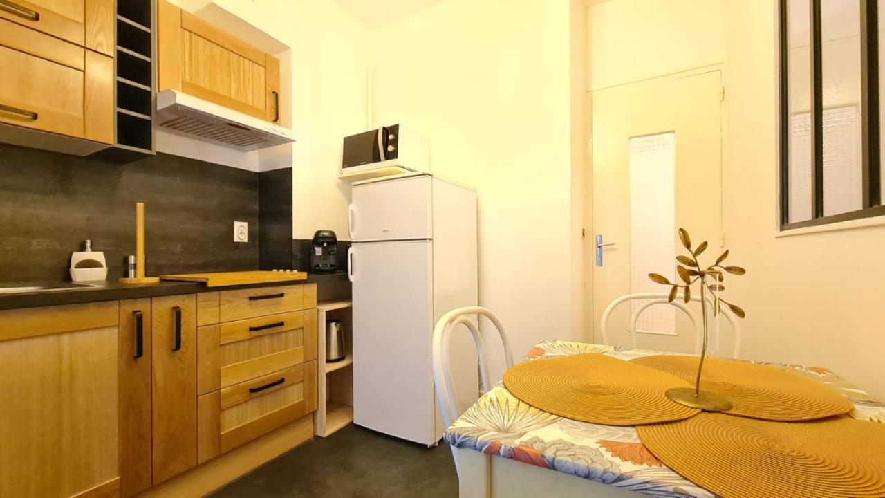 Studio Cosy Proche Du Lac Annecy Zewnętrze zdjęcie