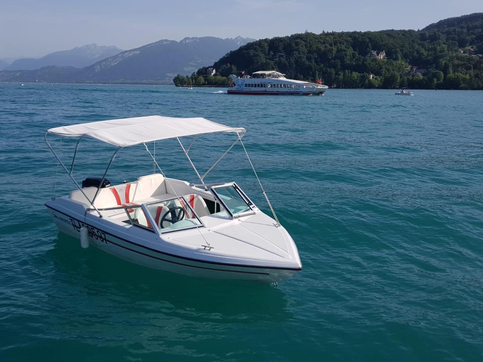 Studio Cosy Proche Du Lac Annecy Zewnętrze zdjęcie
